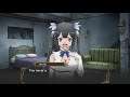 Is It Wrong to Try to Pick Up Girls in a Dungeon? Infinite Combate | First Look | danmachi the game