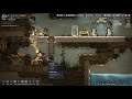 It has LAUNCHED! Oxygen NOT Included! Ep1 S1