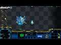 [J2진] 스타 빨무 팀플 Protoss  [아니 난 아직 시작도안했다카이!!']