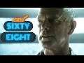 James Cameron's Avatar The Game | GamePlay | The Hunter | Part 68