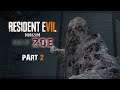 JKGP - PC - Resident Evil 7 - part 12 (Korean)