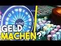 Kann man mit dem CASINO DLC Geld machen? // Neue Heists, Waffen & mehr // GTA Online (FAQ)