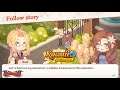 Kawaii Mansion Gameplay - Android