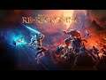 Kingdoms of Amalur: Re-Reckoning | Official Announcement Trailer 2020