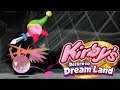 Kirby's Return to Dream Land - 25 - Modo Extra!