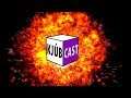 KJÚBCAST 146 | Youtube algoritmus, Planet zoo, Cube world