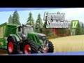 [Kodi Cam] Az 5-ös föld bemunkálása! | Farming Simulator 17