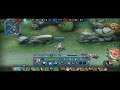 KU KIRA BY ONE TERNYATA SE GRUP || MOBILE LEGENDS INDONESIA