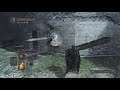 Let's Play Dark Souls 2 (SoTFS) GERMAN Part 48 - Neues Outfit