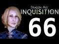 Let's Play Dragon Age Inquisition (Part 66) - Sha-Brytol