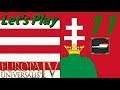 Let's Play Europa Universalis IV - Hungary's Revenge - (11)
