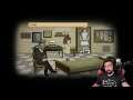 Let's Play: Fran Bow Episode 1