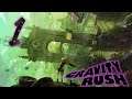 Let's Play Gravity Rush Remastered ~ épisode 1 : Qui sommes nous ?