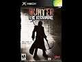 Let's Play Hunter: The Reckoning Part-9 (Bonus) Xbox It Up