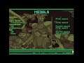 Let´s Play The X Com Files Part 37