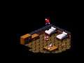 Lets RePlay Super Mario RPG Part 6