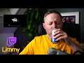 Limmy Twitch Archive // Dead by Daylight // [2020-08-08]