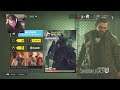 LIVE!-1,5 scop is meta! Tom Clancy’s Rainbow Six siege|GER[PS4]