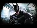 Live Batman Arkham Knight PlayStation 4 Pro