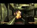 LP: Fallout New Vegas #329 - X-8-Testgebiet