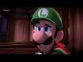 Luigis Mansion 3 Español Parte 7