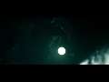 Man of Medan PS4 - Julia & Alex Underwater exploring.