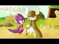 Marigold | Pokemon PMV MAP Part 3