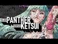 Marvel vs Capcom Infinite - MVCI is DEAD - BLACK PANTHER vs KETSUI