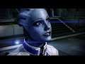 Mass Effect 3 (2160P Default Femshep Xbox One X 30 FPS no commentary) part 06