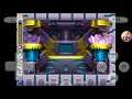 Mega Man ZX - Vent #15
