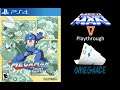 Mega Man 5 Stream XD