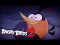 MI NUEVA AVE BUBU - Angry Birds 2