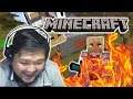 Minecraft (3) - Алахад Хэцүү Minecraft
