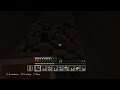 Minecraft ps4 with Adam ep2 nether