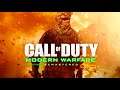 Modern Warfare 2 Campaign Remastered official trailer!