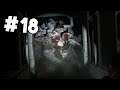 Moldoveanu Joaca: The Last Of Us Part 2 #18 "Mega zombie"