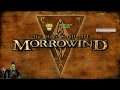 [Morrowind #1 + Shadowlands #5 геймпад] Турист в Морровинде