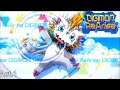 My New Digimon | Act 1 | Digimon ReArise