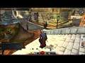 My thoughts about the state of World of Warcraft and what could be changed