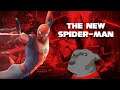New Spider-Man Revealed for Marvel's Avengers Game!