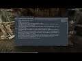 New World MMORPG - Top 10 Problems That Need To Be Addressed
