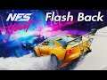 NFS Heat| Flash Back 1:50.94