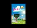 Nintendo DS - Baby Life 'Credits'