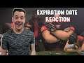 Non-Team Fortress 2 Player REACTS to Team Fortress 2 Expiration Date