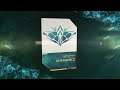 Official Apex Legends Emergence Battle Pass Trailer