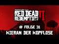 OMG wir werden angegriffen /RED DEAD REDEMPTION2 Story /Deutsch