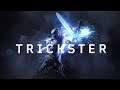 Outriders - Live Grind "Trickster " #9