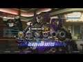 Overwatch PS4 Walkthrough Part 1862