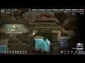 Oxygen Not Included - 4