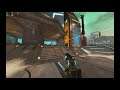 Pathy with the arc stars part 41